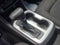 2021 Chevrolet Colorado 2WD LT