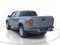 2021 Chevrolet Colorado 2WD LT