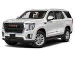 2022 GMC Yukon SLE