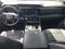 2024 GMC Sierra 2500HD AT4X
