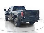 2024 GMC Sierra 2500HD AT4X