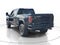 2024 GMC Sierra 2500HD AT4X