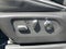 2024 GMC Sierra 2500HD AT4X