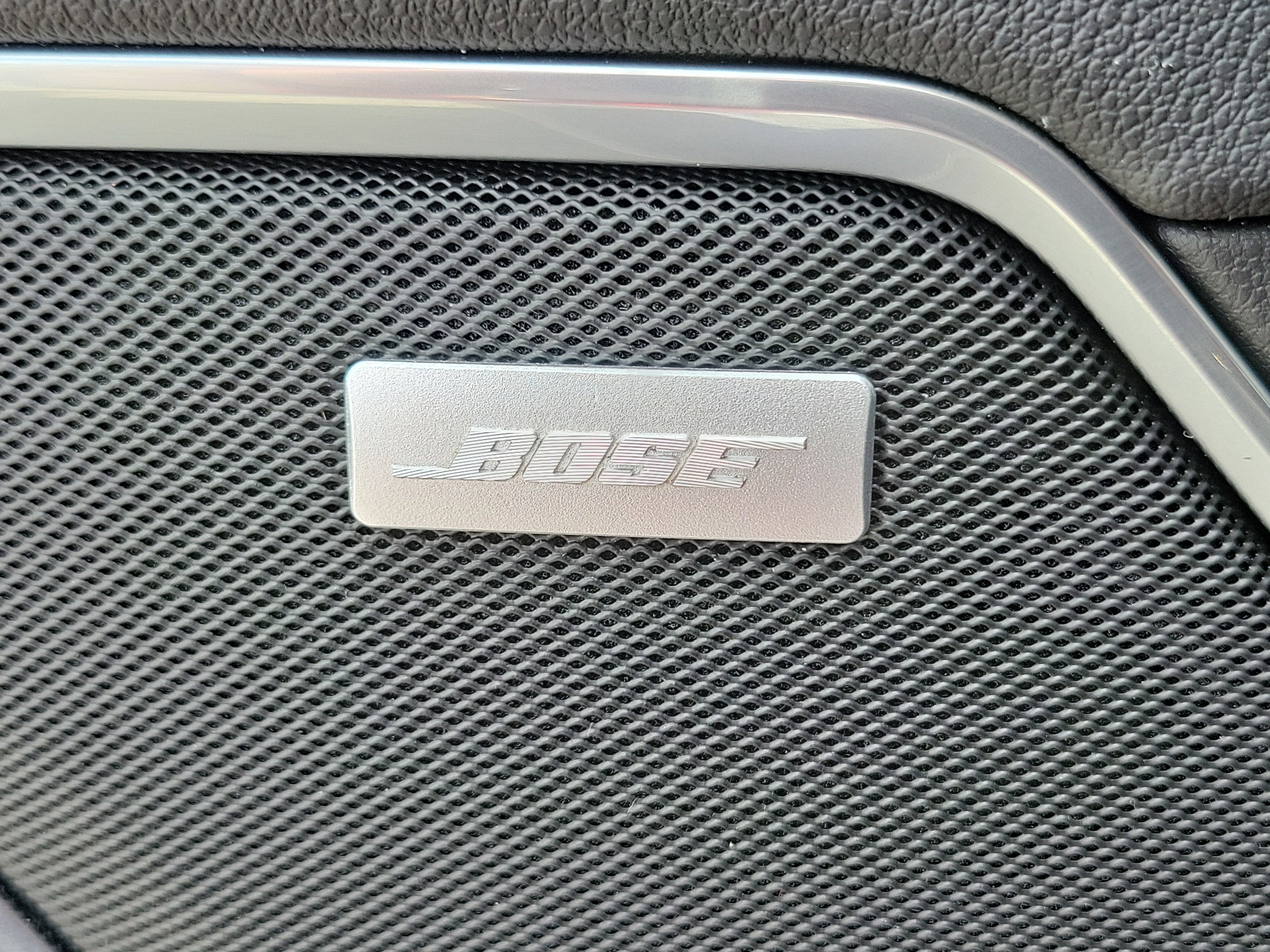 2025 GMC Sierra 2500HD SLT