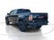 2022 GMC Canyon 4WD Elevation
