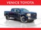 2022 GMC Canyon 4WD Elevation