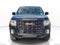 2022 GMC Canyon 4WD Elevation