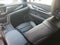 2025 Cadillac XT6 AWD Sport