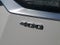 2025 Cadillac XT6 AWD Sport