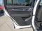 2025 Cadillac XT6 AWD Sport