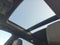 2025 Cadillac XT6 AWD Sport