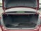 2017 Honda Accord Sedan EX