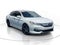 2017 Honda Accord Sedan Touring