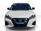 2022 Nissan Maxima Platinum