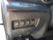 2022 Nissan Maxima Platinum