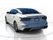 2022 Nissan Maxima Platinum