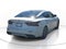 2022 Nissan Maxima Platinum