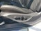 2022 Nissan Maxima Platinum