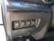 2022 Nissan Maxima Platinum