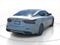 2022 Nissan Maxima Platinum