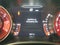 2022 Dodge Challenger SRT Hellcat