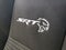 2022 Dodge Challenger SRT Hellcat