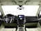 2014 Chrysler Town & Country Touring-L