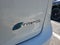 2021 Chrysler Pacifica Hybrid Touring L