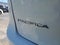 2021 Chrysler Pacifica Hybrid Touring L