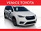 2021 Chrysler Pacifica Hybrid Touring L