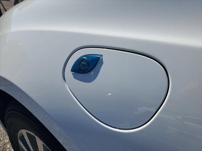 2021 Chrysler Pacifica Hybrid Touring L