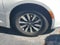 2021 Chrysler Pacifica Hybrid Touring L