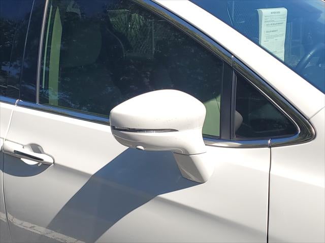 2021 Chrysler Pacifica Hybrid Touring L