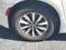 2021 Chrysler Pacifica Hybrid Touring L