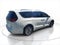 2021 Chrysler Pacifica Hybrid Touring L