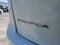 2021 Chrysler Pacifica Hybrid Touring L