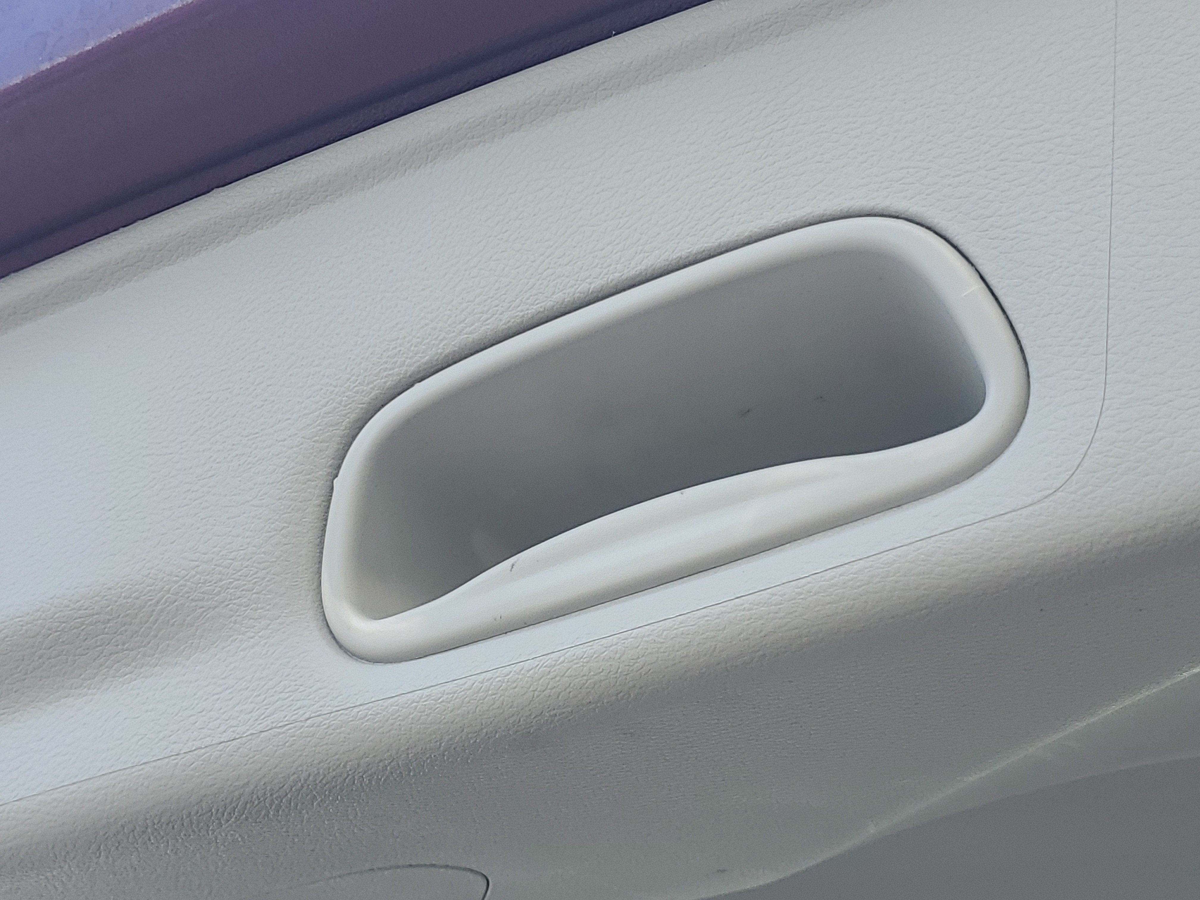 2021 Chrysler Pacifica Limited