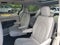 2021 Chrysler Pacifica Limited