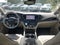 2021 Chrysler Pacifica Limited