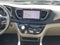 2021 Chrysler Pacifica Limited