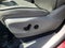 2021 Chrysler Pacifica Limited