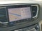2021 Chrysler Pacifica Limited