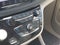 2021 Chrysler Pacifica Limited