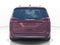 2021 Chrysler Pacifica Limited