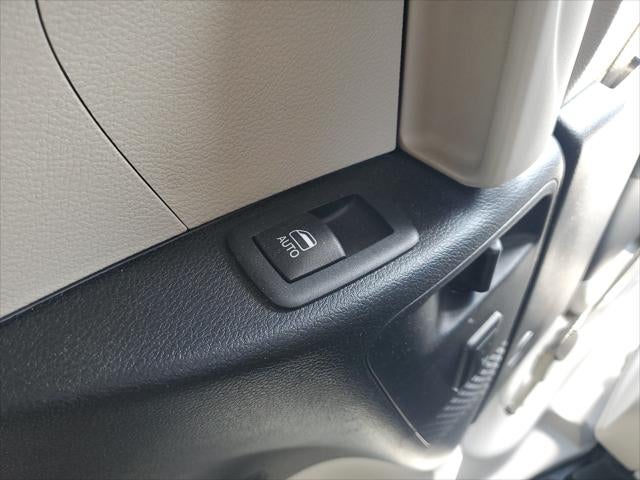2021 Chrysler Pacifica Limited