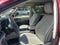 2021 Chrysler Pacifica Limited