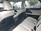 2022 Lexus RX RX 350