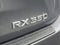 2022 Lexus RX RX 350