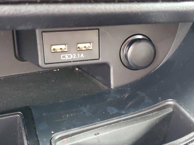 2022 Lexus RX RX 350