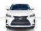 2020 Lexus RX RX 350